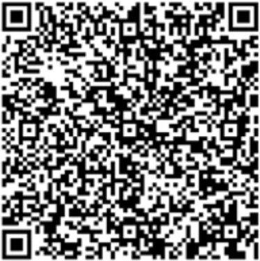 RERA QR Code 1